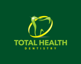 /public/logoimage/1568691461Total Health Dentistry.png